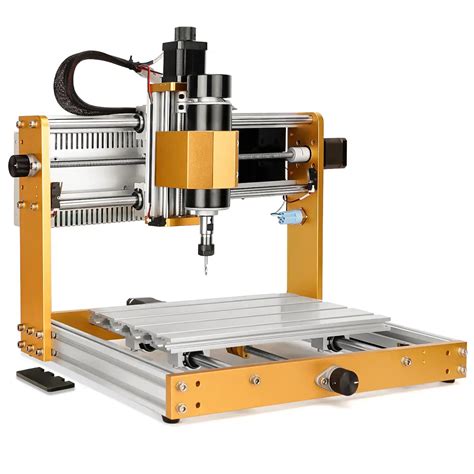 cnc laser cutting machine 500w|lunyee laser cutter 500w.